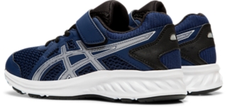 Asics jolt 2 niño new arrivals