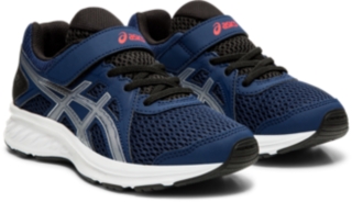 asics jolt ps