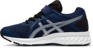 jolt 2 ps asics