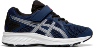 asics preschool shoes