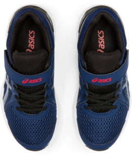 asics 1014a034