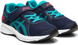 asics jolt 2 ps