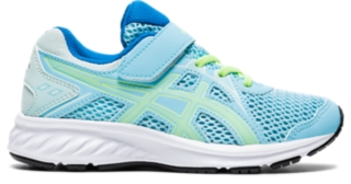 Asics jolt 2 kids best sale