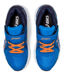 asics jolt 2 ps 1014a034-701