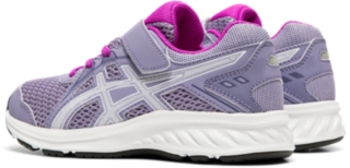 asics jolt ps