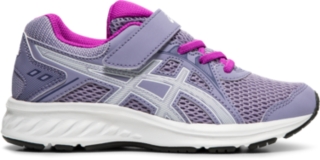 asics jolt 2 kids