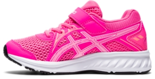 asics kids jolt