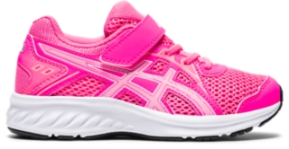 Asics jolt 2 kids on sale