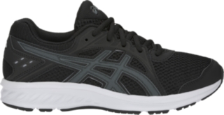 asics childrens shoes