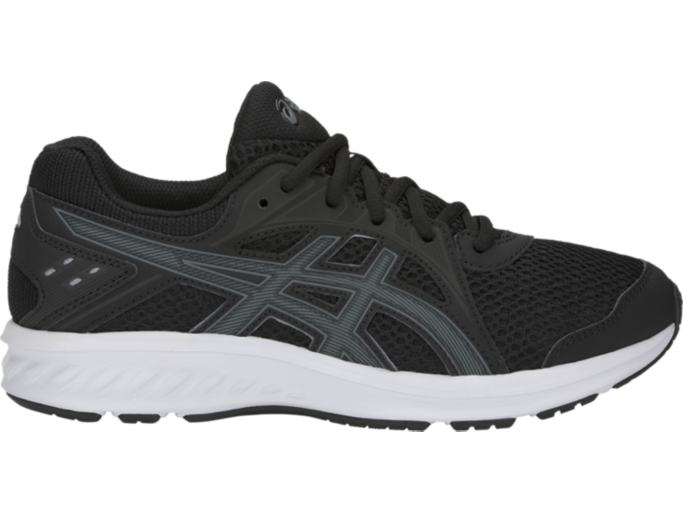 Asics jolt sale 2 running