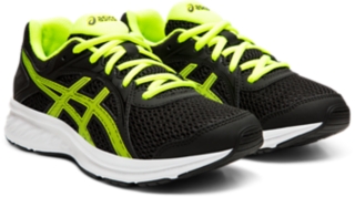 Scarpe da running 2025 asics jolt 2 gs