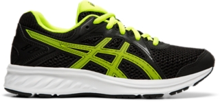 asics men's jolt 2 review