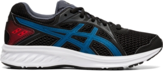 asics gel zaraca 4 women's