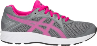 Asics jolt shop 2 grey