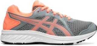 asics jolt 2 gs