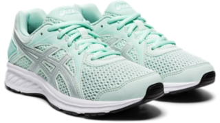 asics jolt women's review