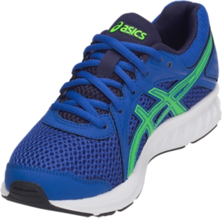 Asics 1014a035 sales