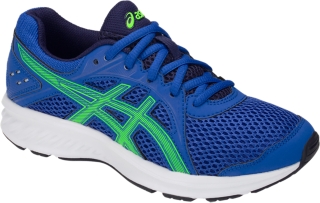 asics 1014a035