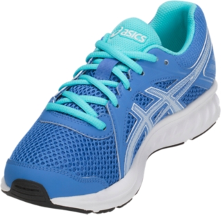 Asics 1014a035 best sale