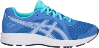 asics jolt kids