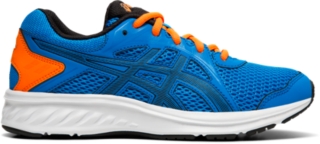 asics jolt 2 gs