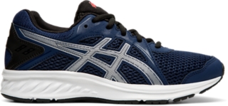 1014a035 asics