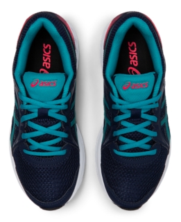 asics jolt 2 ps