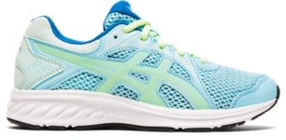 Asics jolt discount 2 review womens