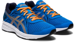 asics 1014a035