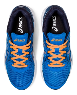 asics jolt 2 kids