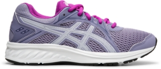 asics jolt kids