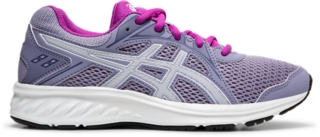 Asics jolt outlet 2 running sneaker