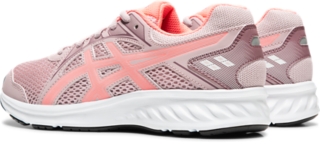 Asics jolt discount 2 gs mujer