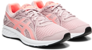 Asics jolt 2024 2 mujer