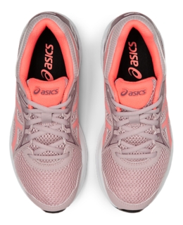 Asics jolt 2 online gs mujer