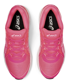 Asics jolt 2 clearance pink