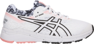 asics gt 1000 7