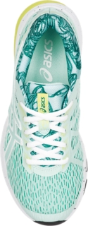 Asics gt 1000 shop 7 womens icy morning