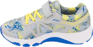 asics gt 1000 7 ps