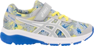 asics gt 1000 7 sp women's