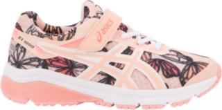 asics gt 1000 7 girls