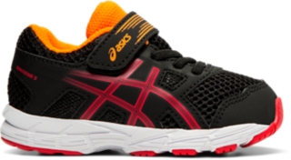 Asics contend store 5 ts