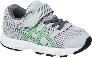 Asics contend 5 deals toddler