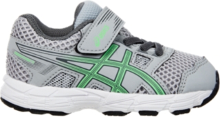 asics contend 5 toddler