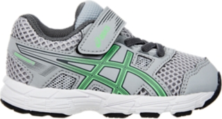 Asics contend shop 5 toddler