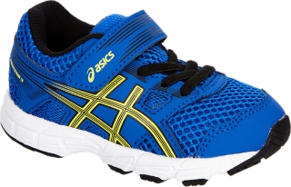 Asics contend 5 ts on sale