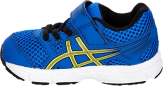 Asics contend 5 deals ts