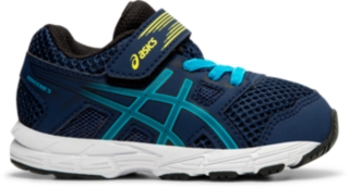 asics gel nimbus 15 silver