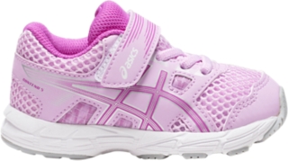 Asics contend store 5 toddler