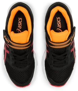asics 1014a048